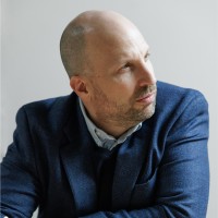 The Regulator's Practice Employee Bradley Chisholm's profile photo