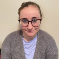 Wellspring Employee Kathleen Kelly's profile photo