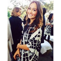 Ezoic Employee Piper Lofrano's profile photo