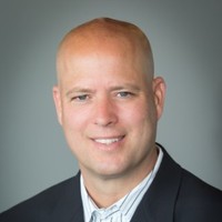 Thomas Michalak Email & Phone Number