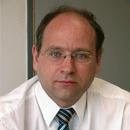 Ákos Mészáros Email