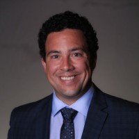 Littleton Electric Light & Water Department Employee Nick Lawler's profile photo