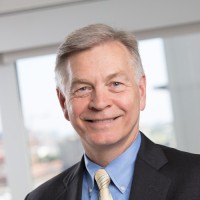 Self-employed Employee Jacob Groenewold's profile photo