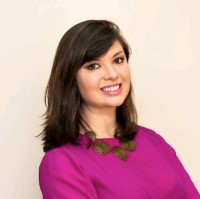 Face Doctor Franchising - Oficial Employee Mariana Rossari's profile photo