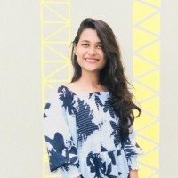Suvya Web Employee Sneha Baral's profile photo
