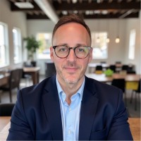 Bryan Corbett Email & Phone Number