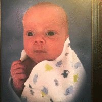 Brian Thrasher Email & Phone Number