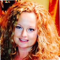 Anna Major Email & Phone Number