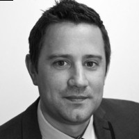 Grant Thornton UK Employee Anthony May's profile photo
