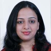 Indu Kala Email & Phone Number