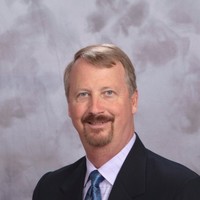 LiuGong North America Employee Scott Krieger's profile photo