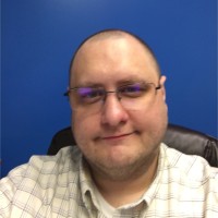 Christopher Sheldon Email & Phone Number