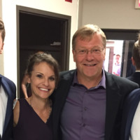 The Retirement Advantage, Inc. (TRA) Employee Darin Erdmann's profile photo