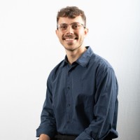 Flotilla Employee Ruari Phipps's profile photo