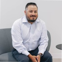 Matt Herrera Email & Phone Number