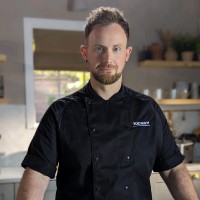 Kerry Employee Sam Dunne's profile photo
