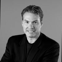 Independent Bank (i-bank) Employee David May's profile photo