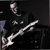 Joe Mitchell Email & Phone Number