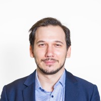 Edward Barton Email
