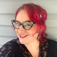 Toni Billick Email & Phone Number
