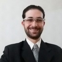 Secureway Tecnologia Employee Paulo Carbonari's profile photo