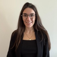 Ariadna Fortich Valera Email & Phone Number