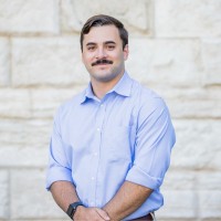 Evan Bowman Email