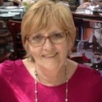 Barbara Shale Email & Phone Number