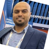 Bashar Bashtawi Email