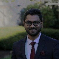 Sai Ande Email & Phone Number