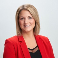 Jaime Eisenhauer