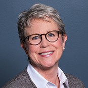 Carrie Weyers Email & Phone Number