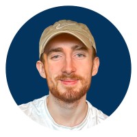 Herman Aasly's profile photo