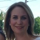 AmeriHealth Caritas North Carolina Employee Heidi Chan's profile photo