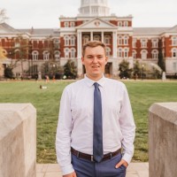 Tanner Millar Email & Phone Number