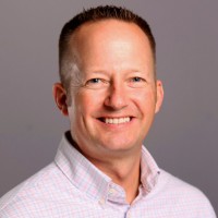 MiEN Environments Employee Kevin Ecarius's profile photo