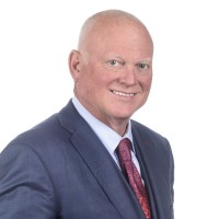 Steve Callaway Email & Phone Number