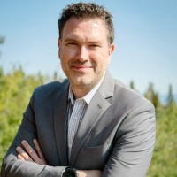 Cyberswat Group Employee Jean-Philippe Racine's profile photo