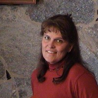 Jackie Kastner