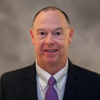 Jim McCaughey Email & Phone Number