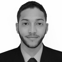PASCO PROCESSING LLC Employee Carlos Ocampo's profile photo