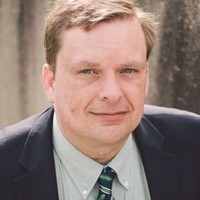 Jim Steffey Email & Phone Number