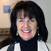 Mary Beliveau