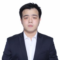 Gonico Putra Email