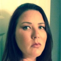 SCHOOL DISTRICT OF OSCEOLA COUNTY FLORIDA, THE Employee Sabine Laser's profile photo