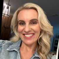 Rachel Bjornstad Email & Phone Number