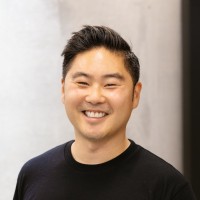 Dayle Bennett Email & Phone Number