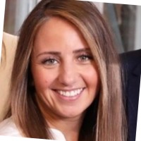 IT Software Employee Lorina Salman's profile photo