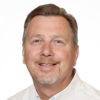TPC River’s Bend Employee Michael Thomas's profile photo