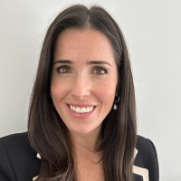 Alvarez & Marsal Consumer and Retail Group Employee Kendall Loseff's profile photo